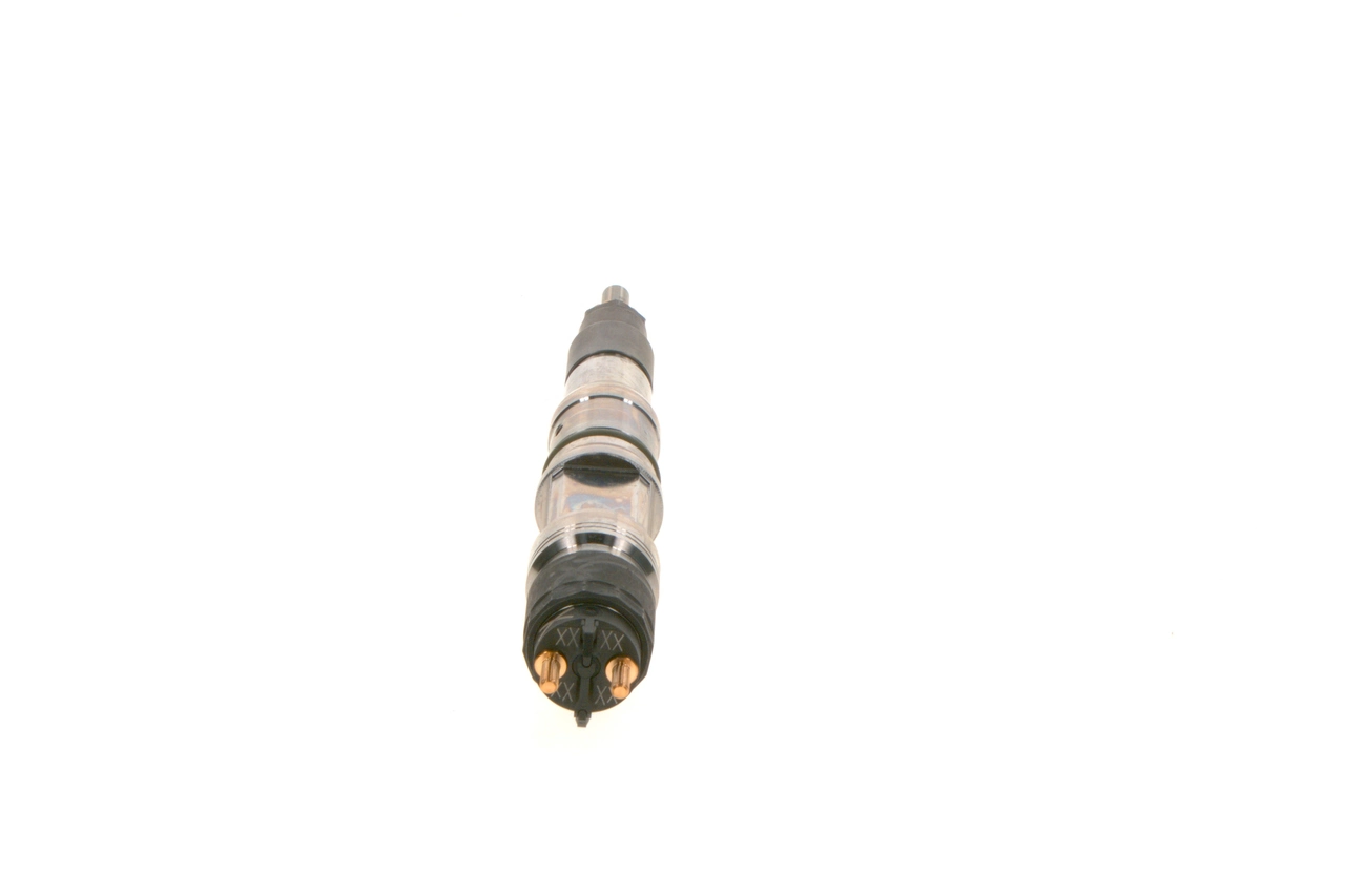 BOSCH 0 986 435 569 Injector Nozzle