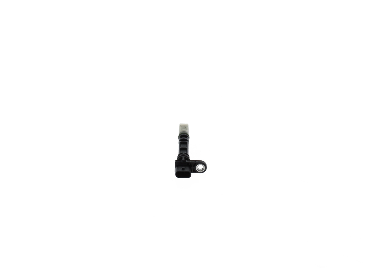 Sensor, crankshaft pulse 0 261 210 378