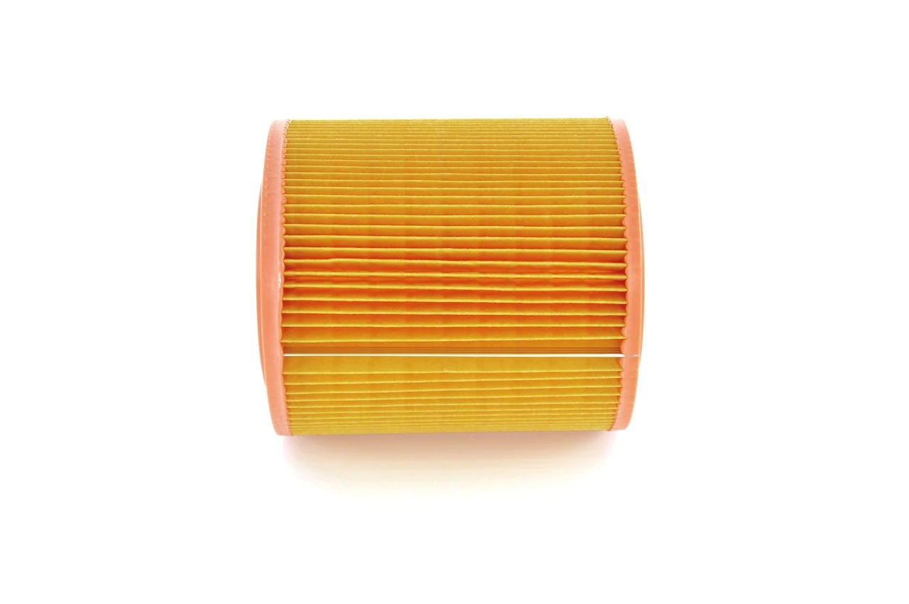 Air Filter 1 457 433 652