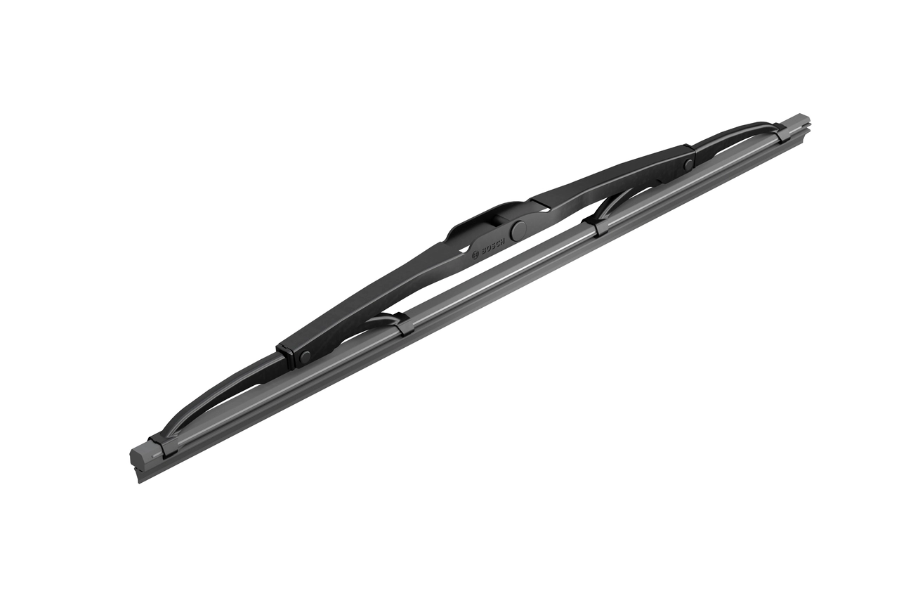 ريشة ماسحة Rear 3 397 011 239