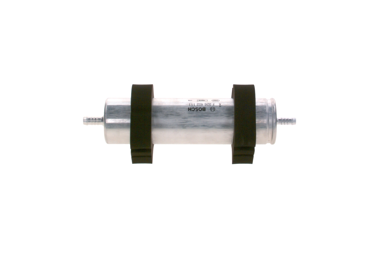 Fuel Filter F 026 402 111