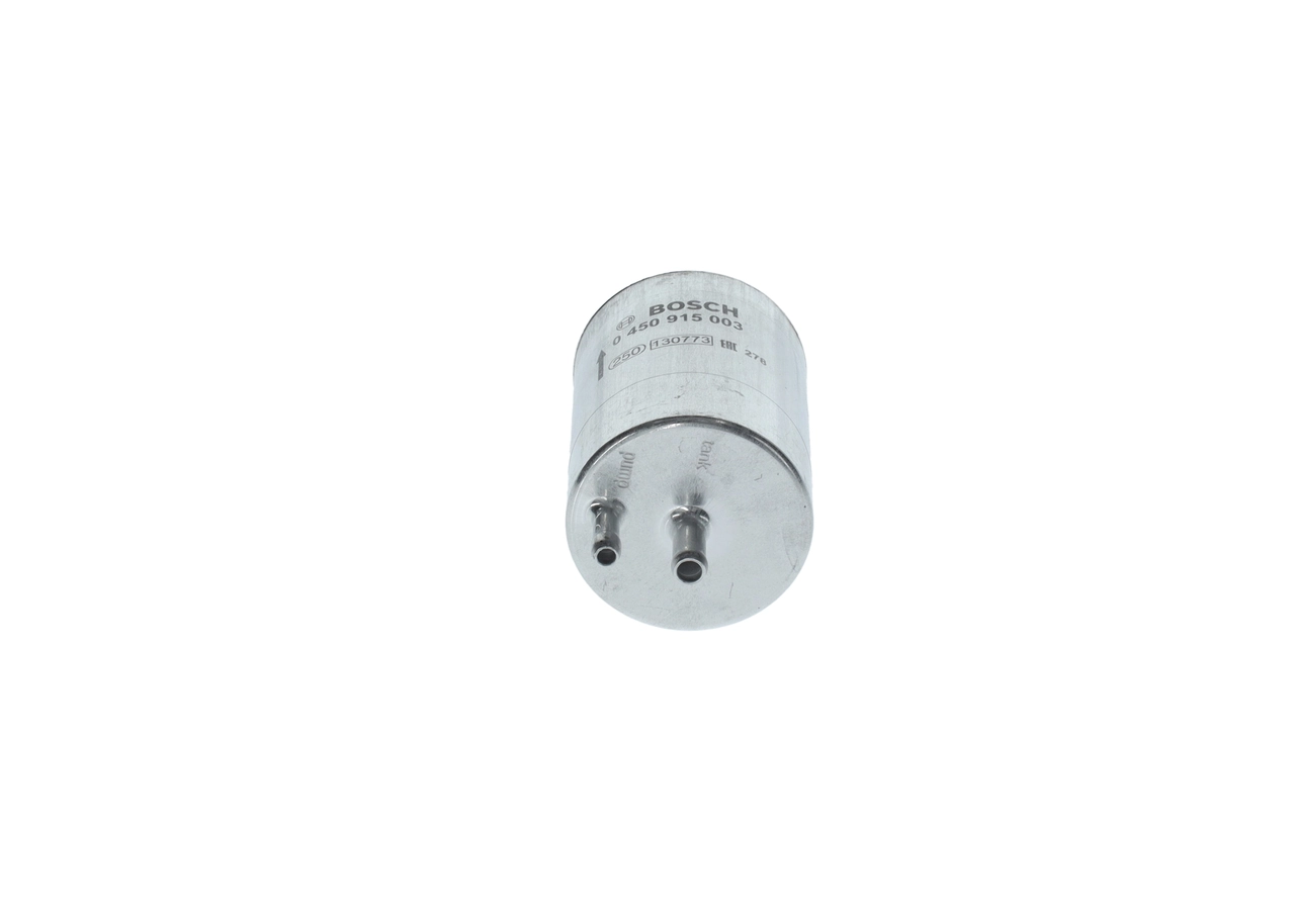 Fuel Filter 0 450 915 003