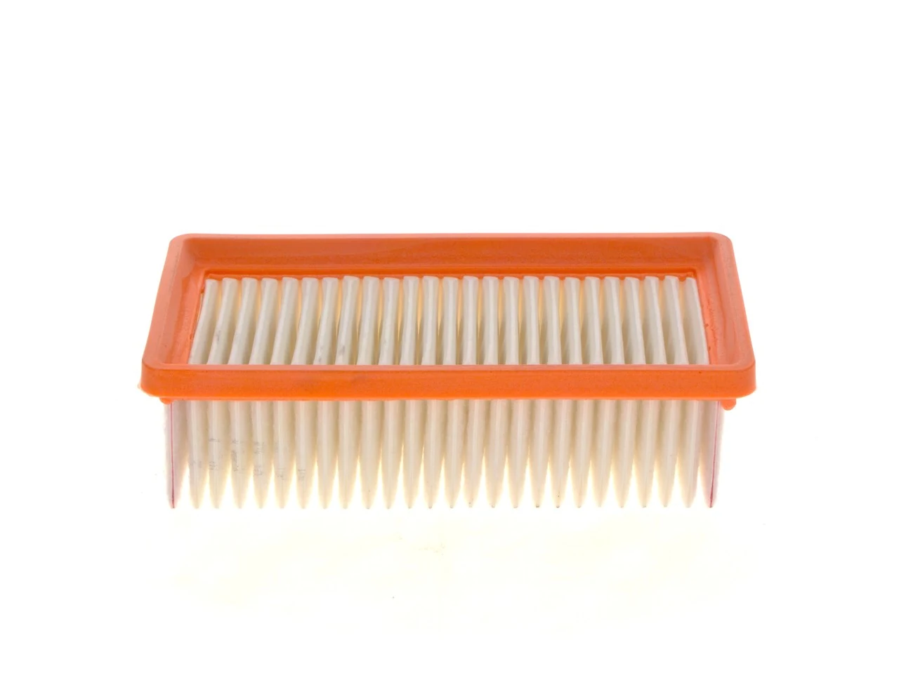 Air Filter F 026 400 607