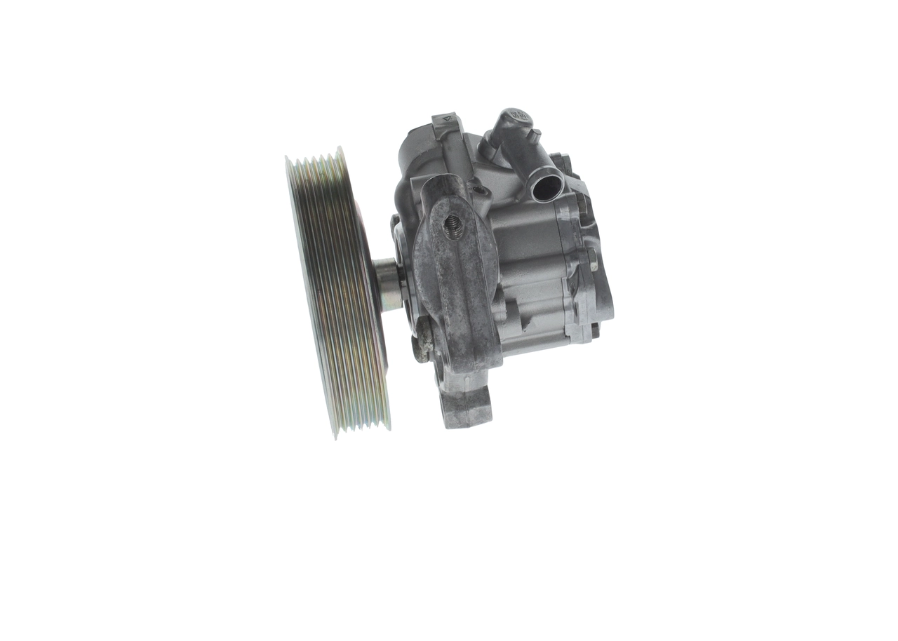 BOSCH K S01 000 614 Hydraulic Pump, steering