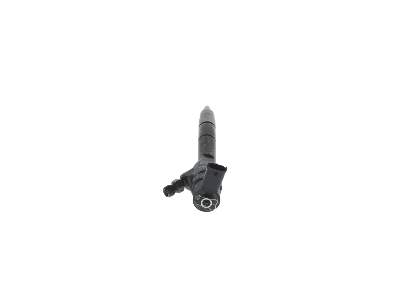 BOSCH 0 986 435 234 Injector Nozzle