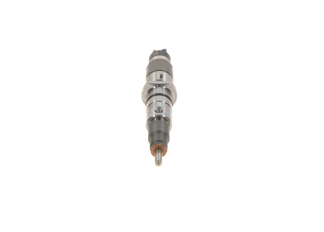 BOSCH 0 445 120 237 Injector Nozzle