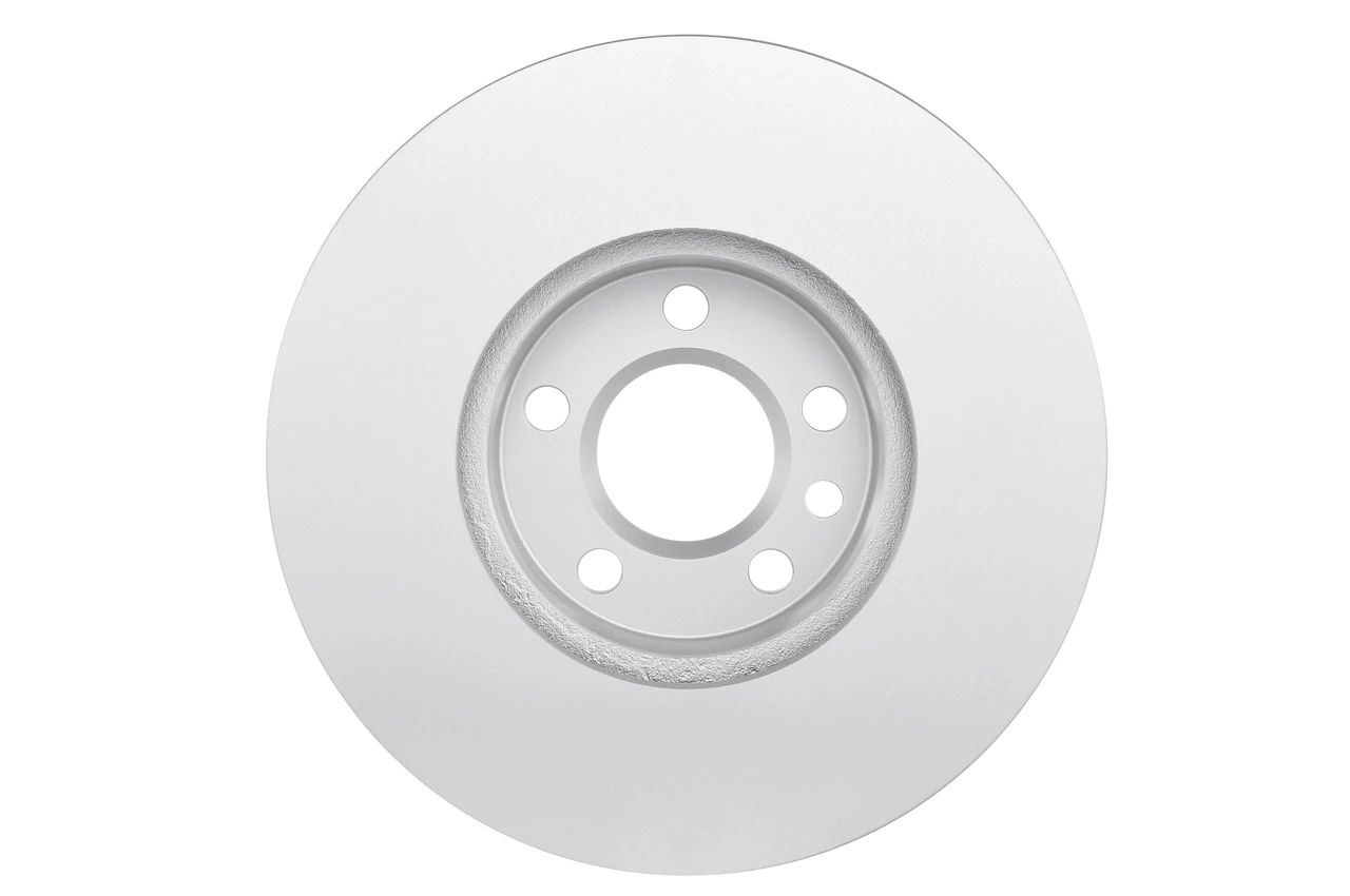 Brake Disc 0 986 479 037