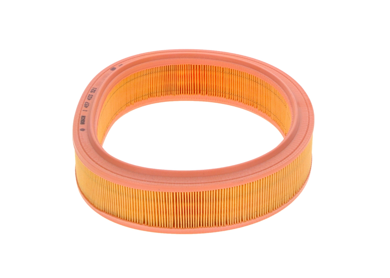Air Filter 1 457 433 521