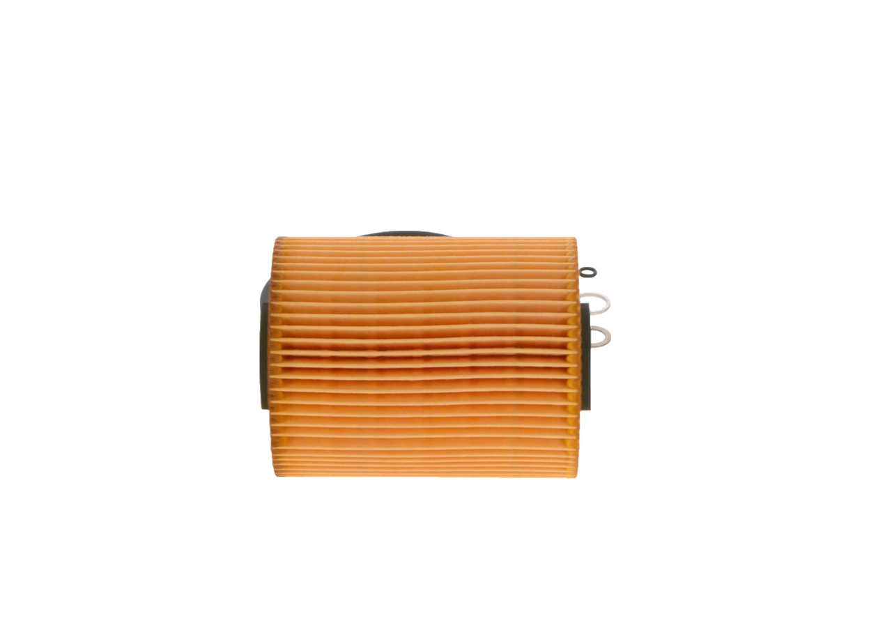Oil Filter 1 457 429 264