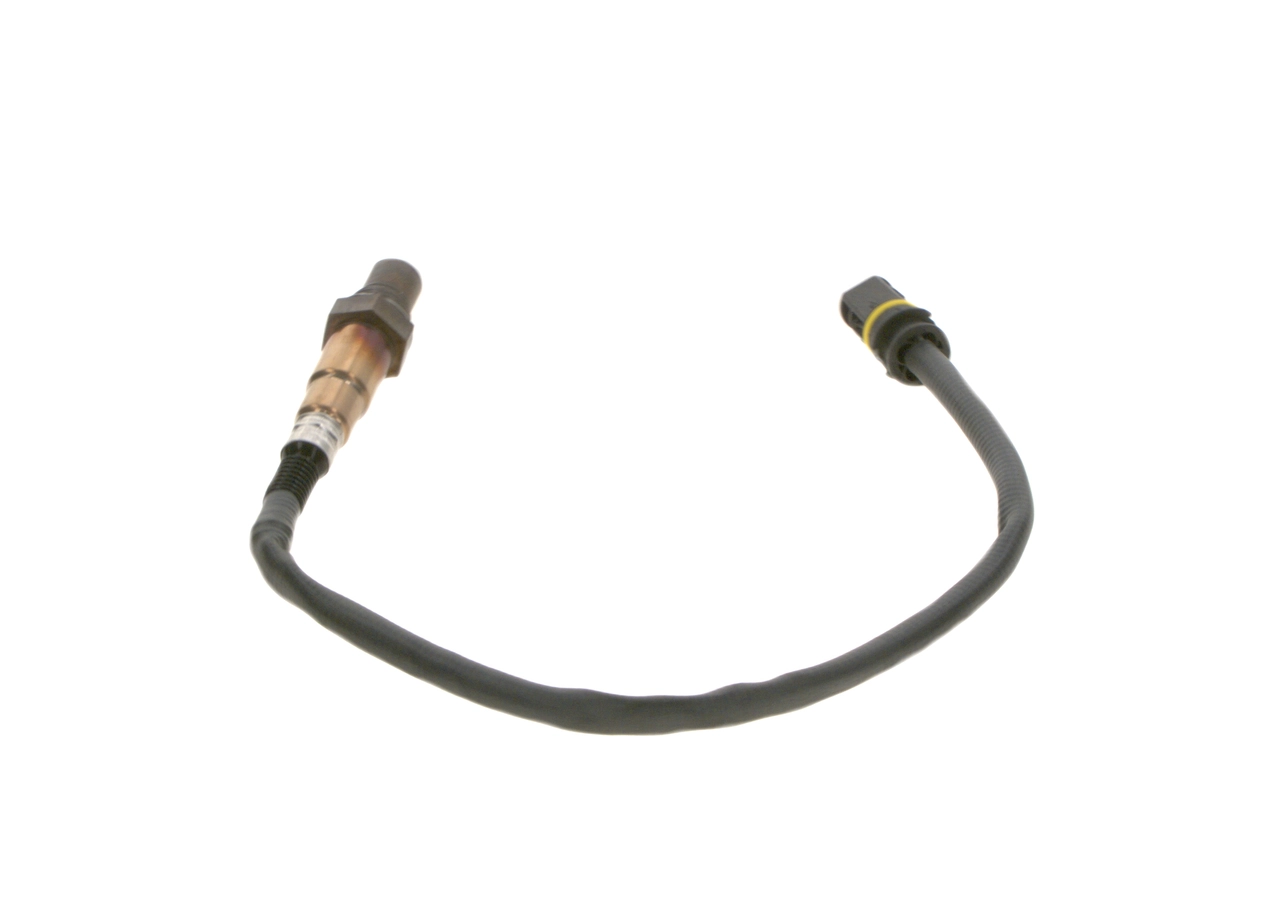 Oxygen Sensor 0 258 006 274