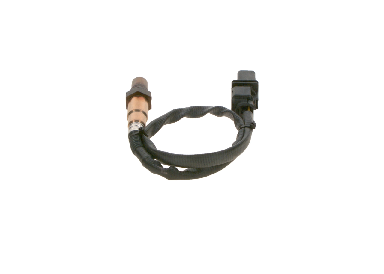 Oxygen Sensor 0 281 004 135