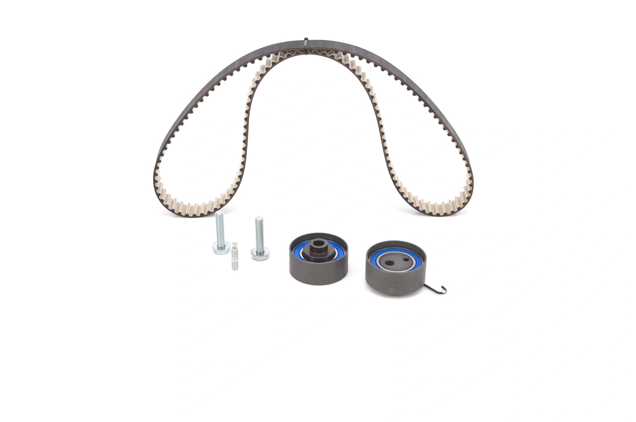Timing Belt Kit 1 987 948 985