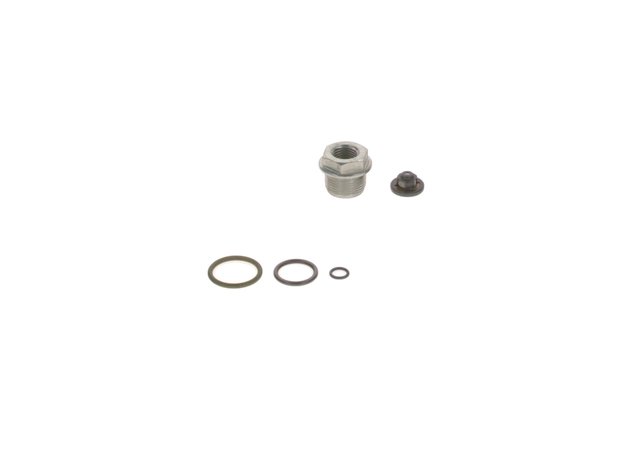 BOSCH 2 447 010 043 Repair Kit, distributor
