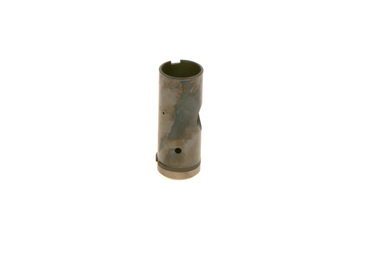 BOSCH 1 467 045 043 Seal Kit, injector pump
