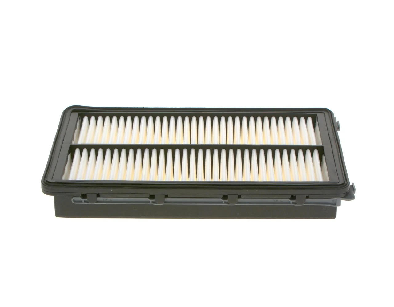 Air Filter F 026 400 619