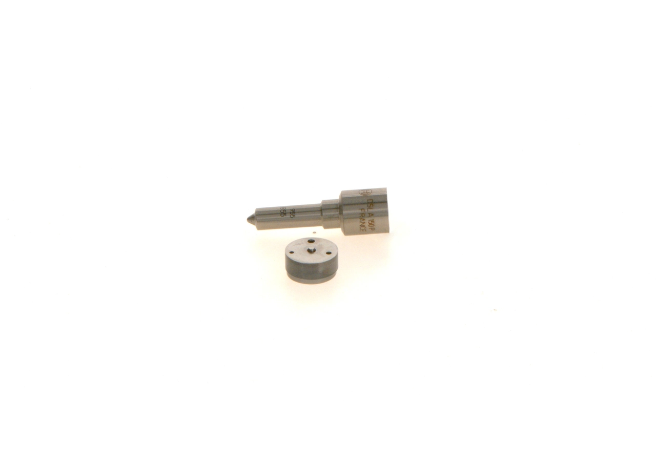 BOSCH 1 417 010 934 Repair Kit, injector holder