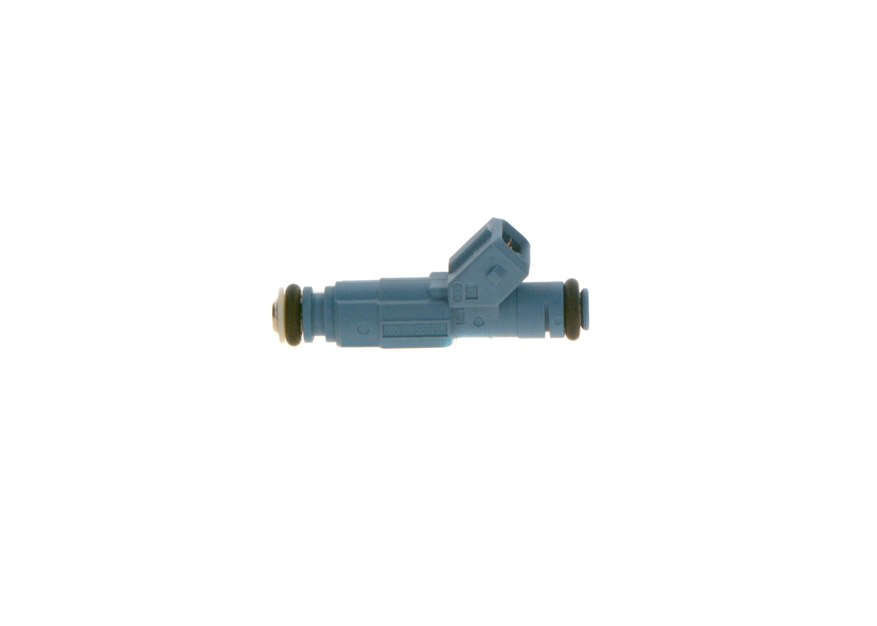 BOSCH 0 280 155 830 Injector