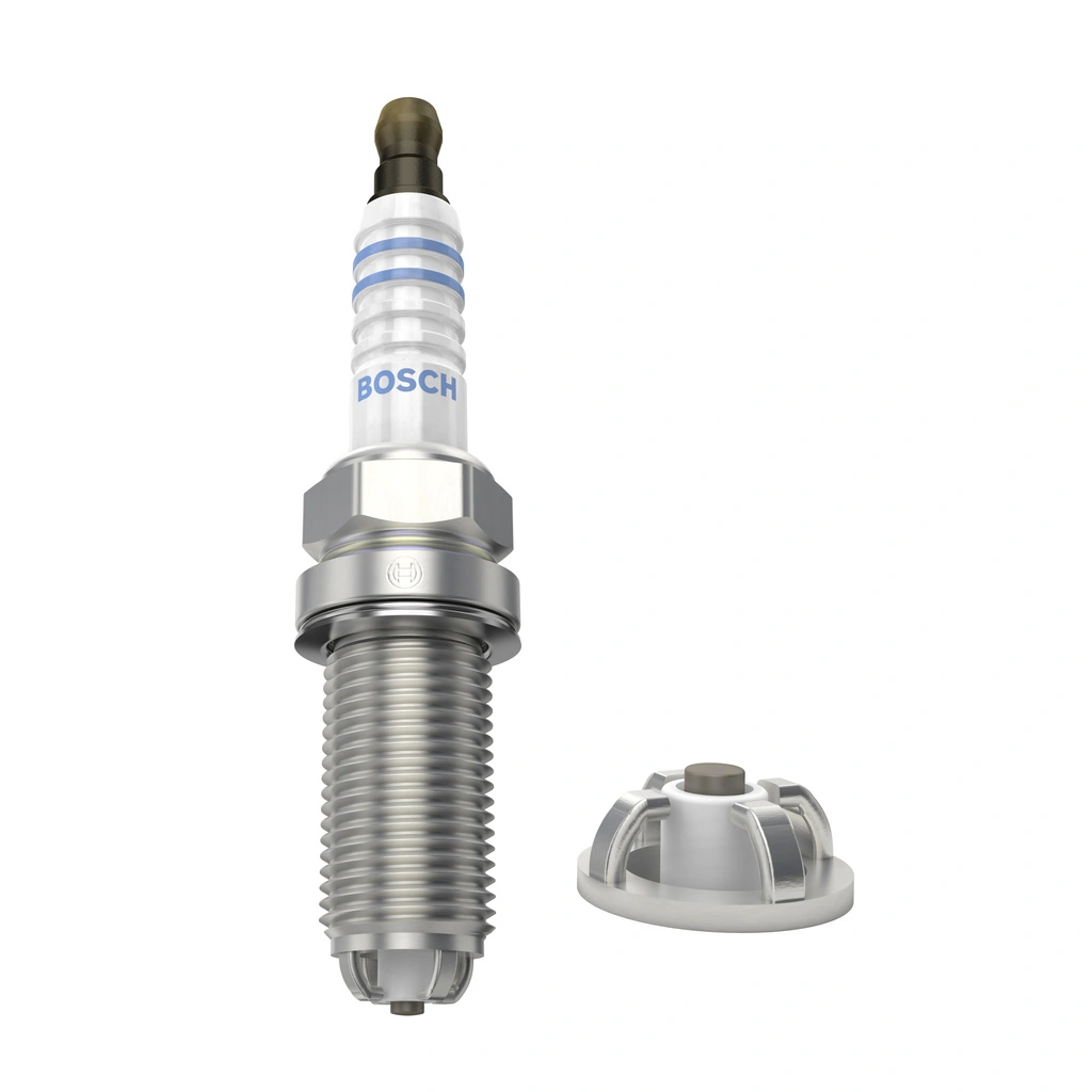 Spark Plug Nickel 0 242 240 635