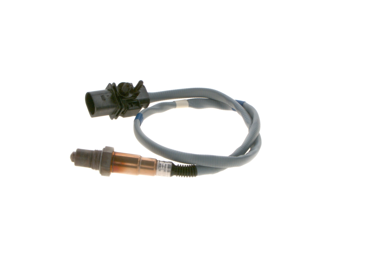 Oxygen Sensor 0 258 007 333