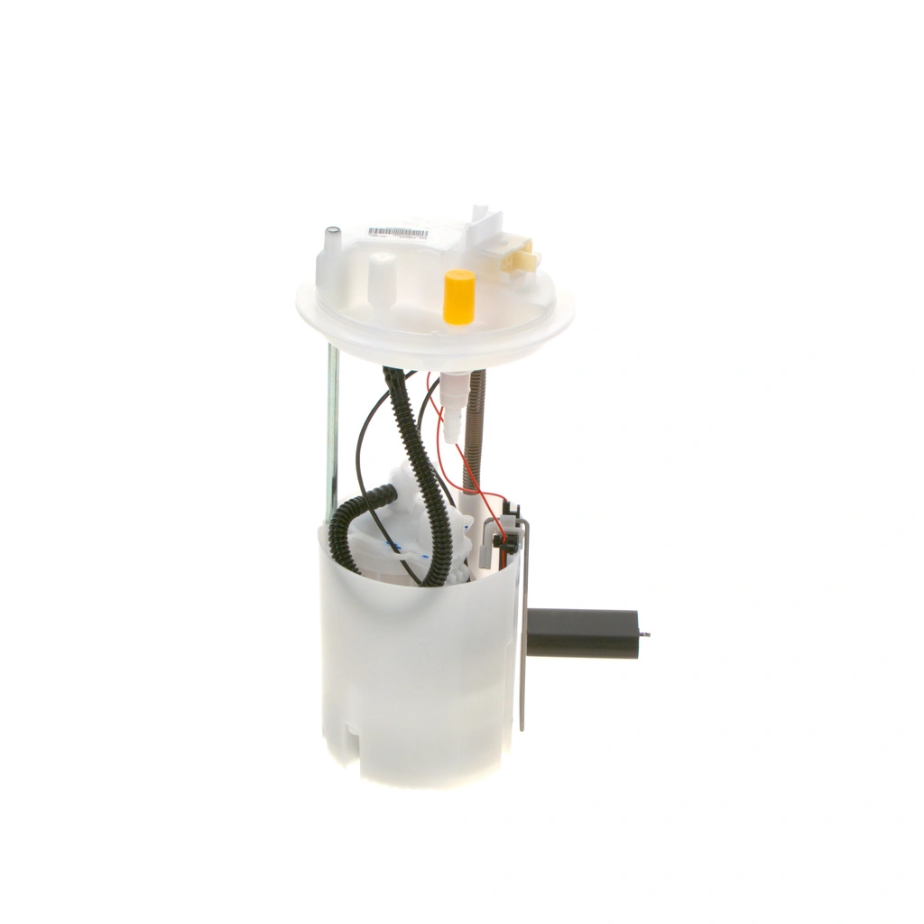 Fuel Feed Unit 0 580 200 091