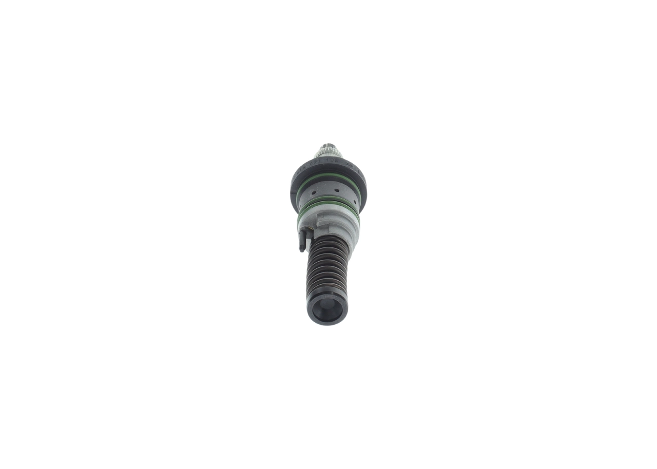 BOSCH 0 414 491 106 Injection Pump