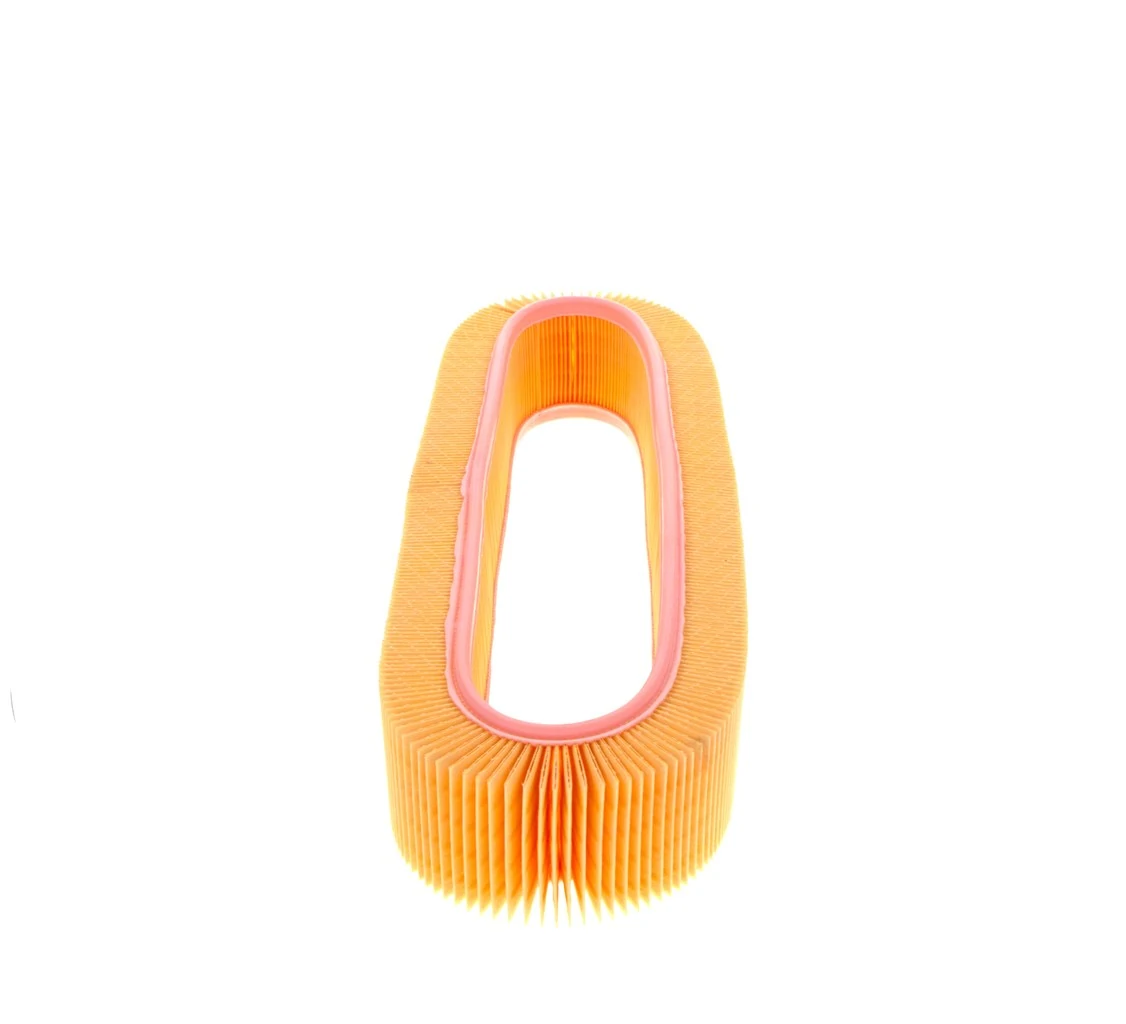 Air Filter 1 457 429 970