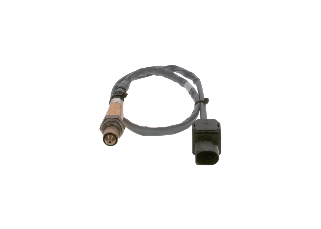 Oxygen Sensor 0 281 004 490