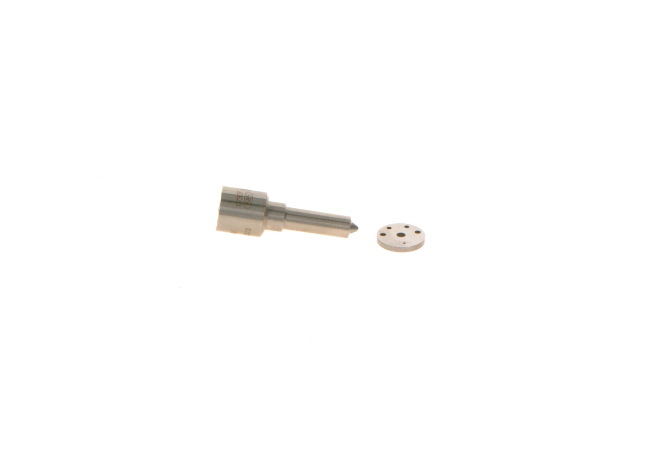 BOSCH 1 417 010 905 Repair Kit, injector holder