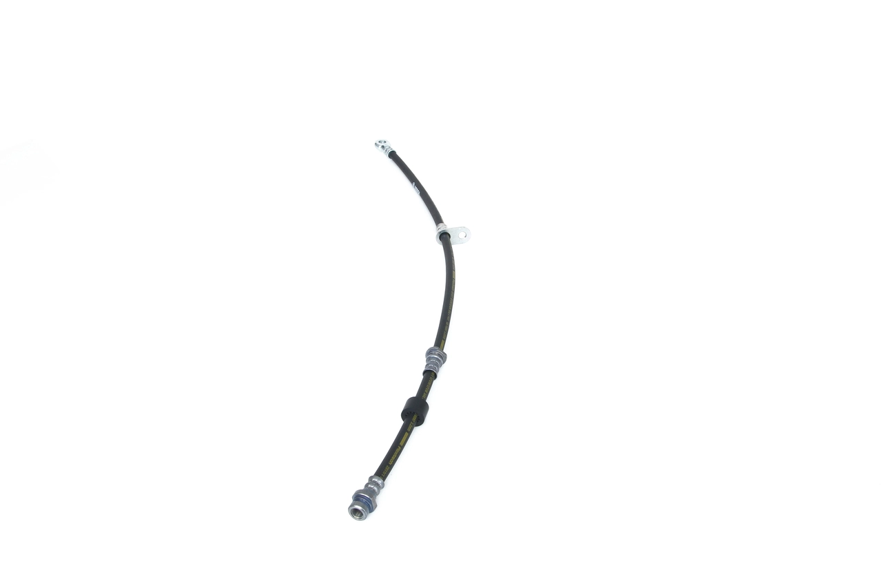 BOSCH 1 987 481 958 Brake Hose