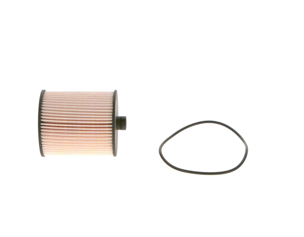 BOSCH F 026 402 239 Fuel Filter