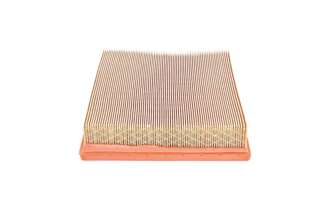 Air Filter 1 457 433 751