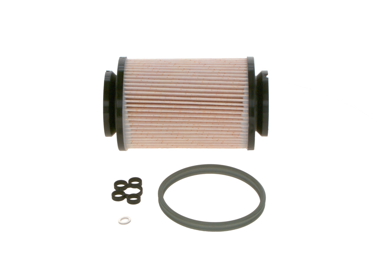 Fuel Filter 1 457 070 007