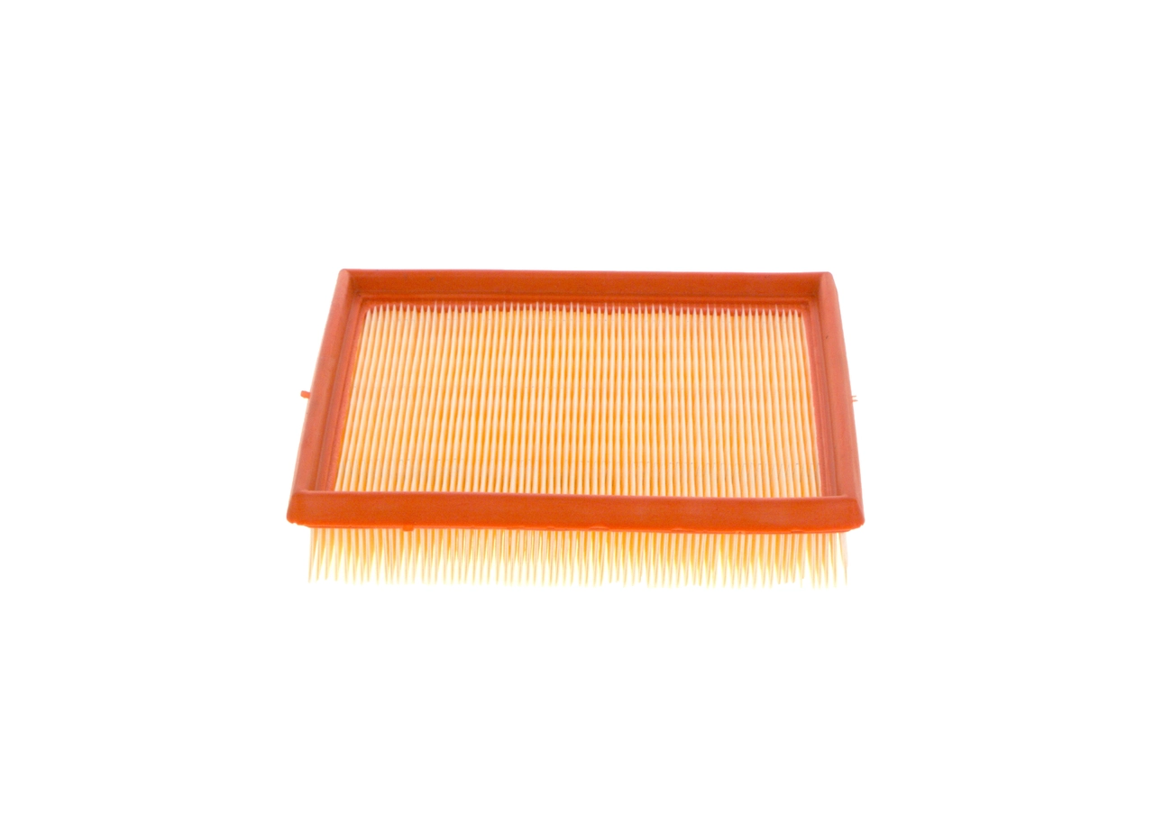 Air Filter 1 457 433 526
