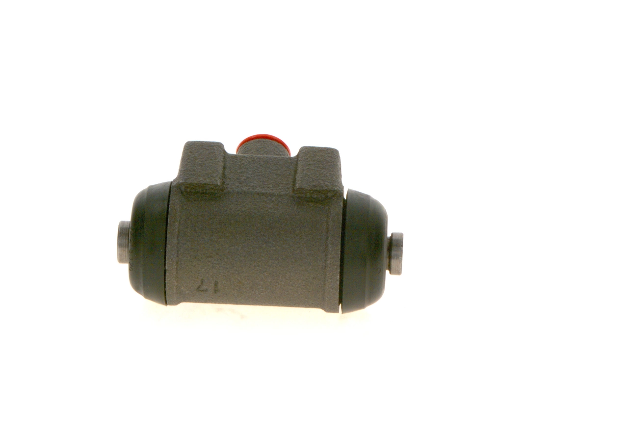 BOSCH 0 986 475 803 Wheel Brake Cylinder
