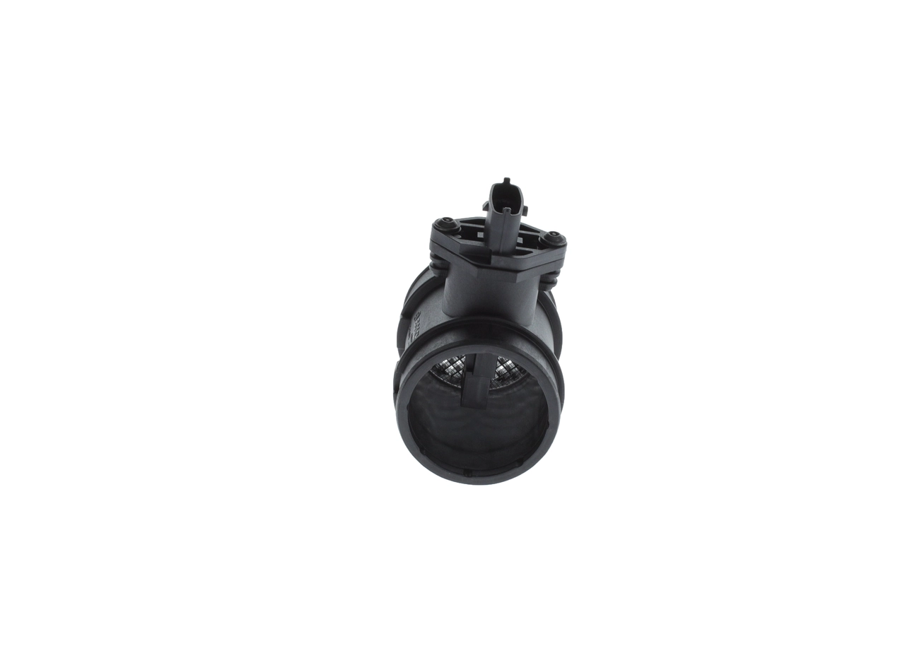 Mass Air Flow Sensor 0 280 218 06G