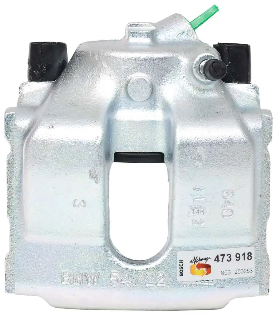 Brake Caliper 0 986 473 918