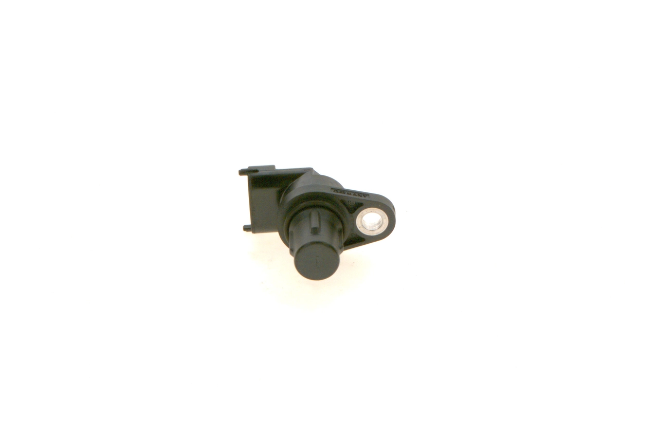 Sensor, camshaft position 0 232 103 088