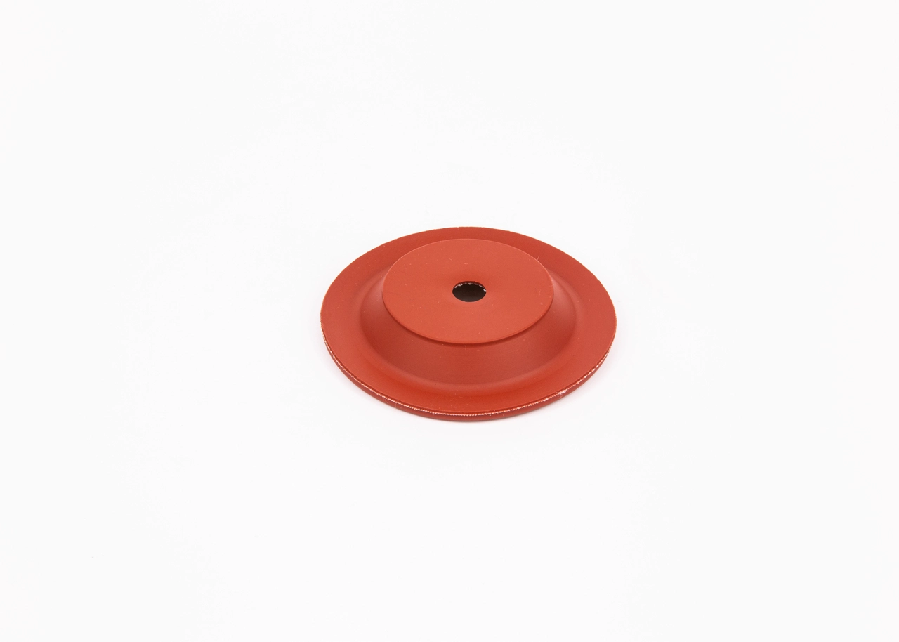 BOSCH 2 420 503 019 Air Pressure Sensor, altitude adaption