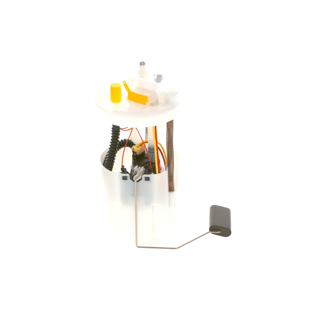 Fuel Feed Unit 0 580 203 441