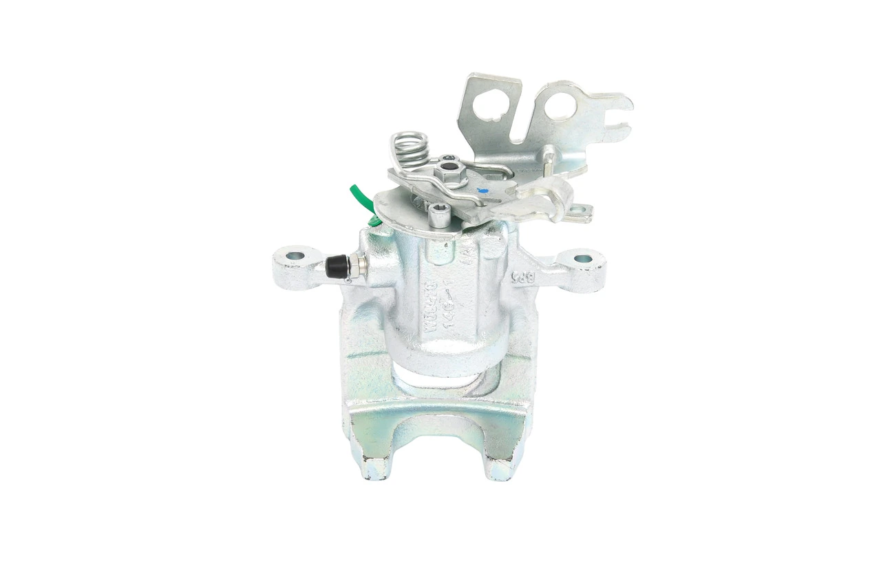 Brake Caliper 0 986 134 204