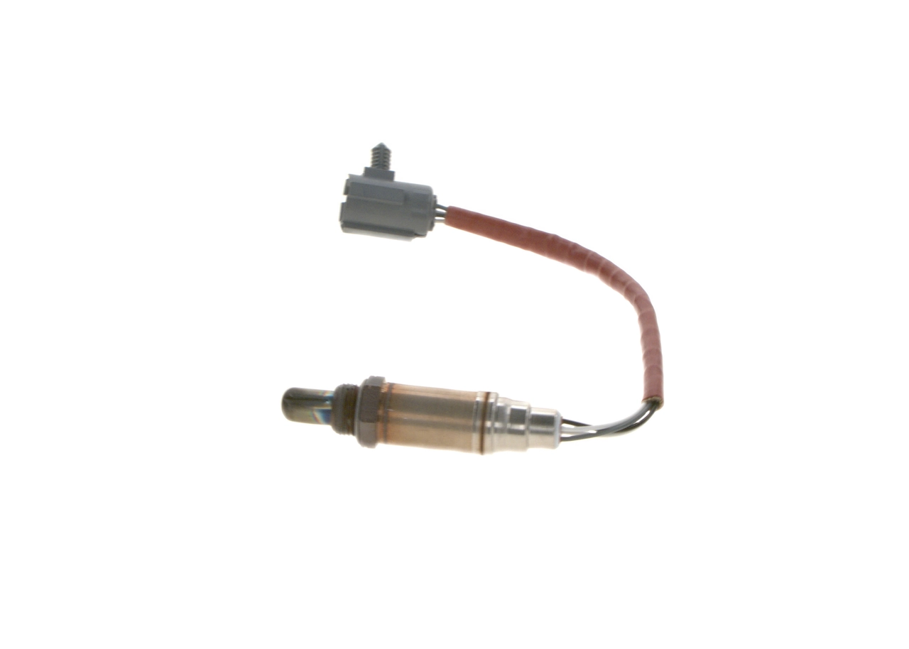BOSCH 0 258 005 705 Lambda Sensor