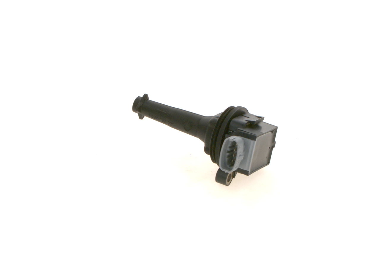 Ignition Coil 0 221 604 010