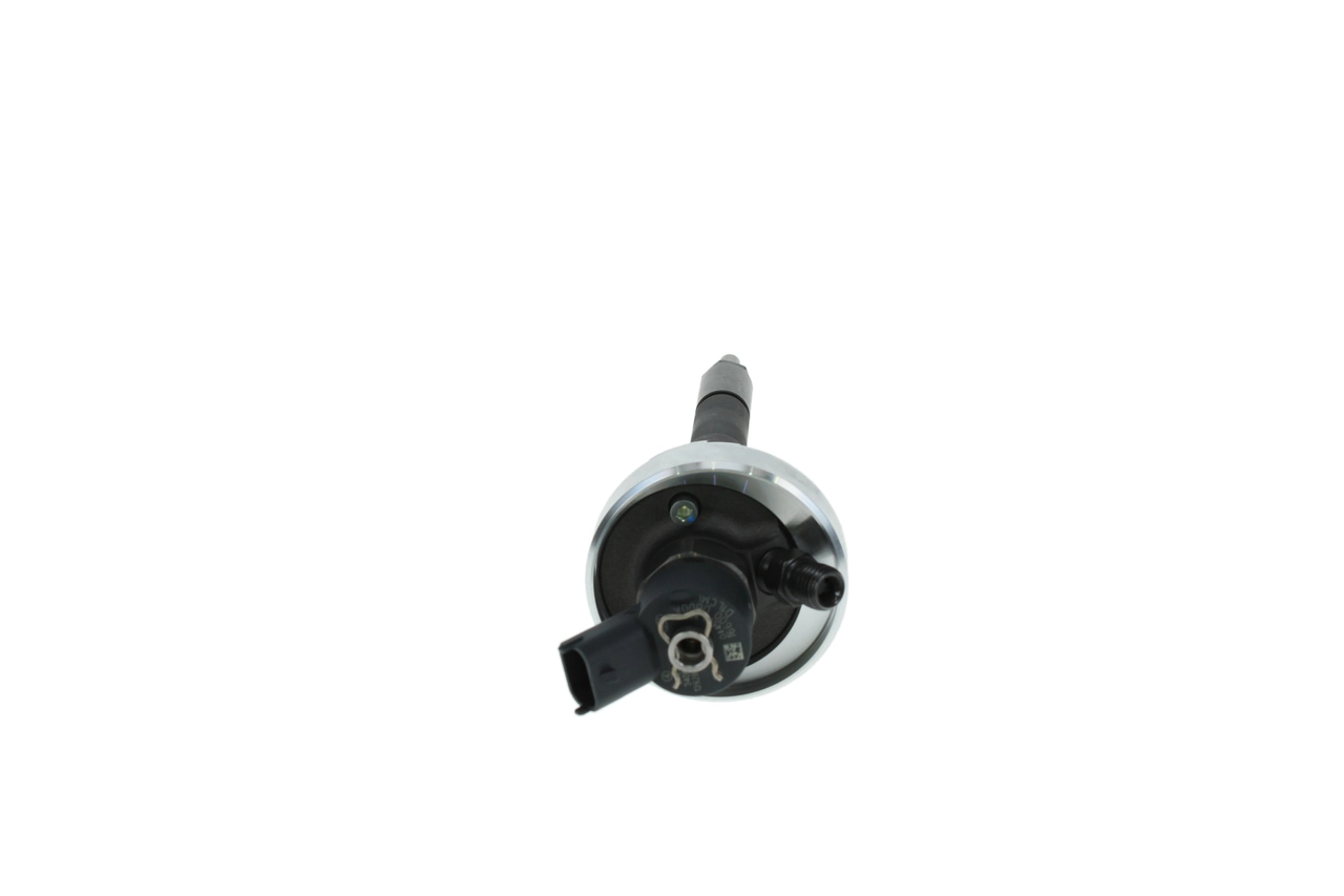 BOSCH 0 445 110 880 Injector Nozzle