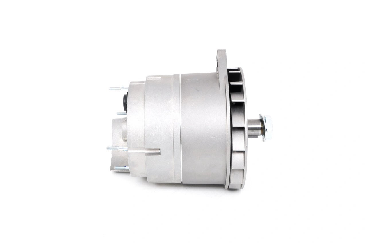 BOSCH 1 986 A00 008 Alternator