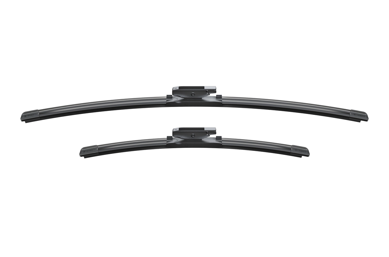 Wiper Blade Aerotwin 3 397 007 116