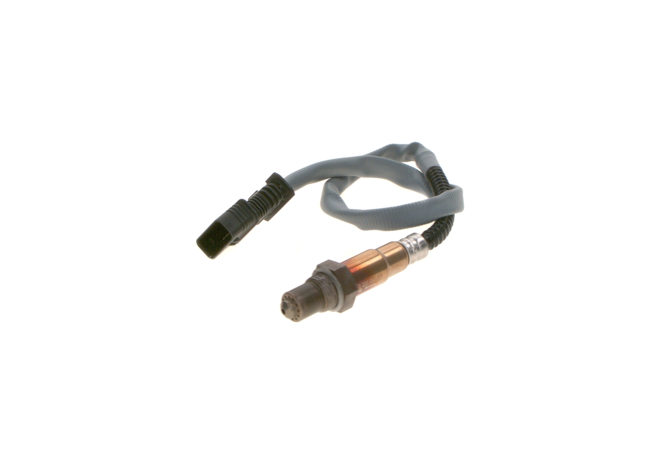 Oxygen Sensor 0 258 010 418