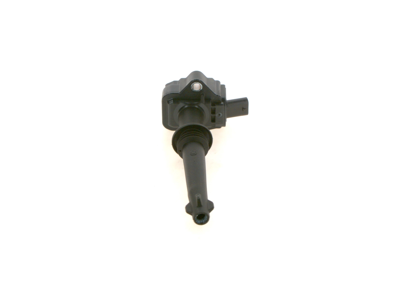 Ignition Coil 0 221 604 022