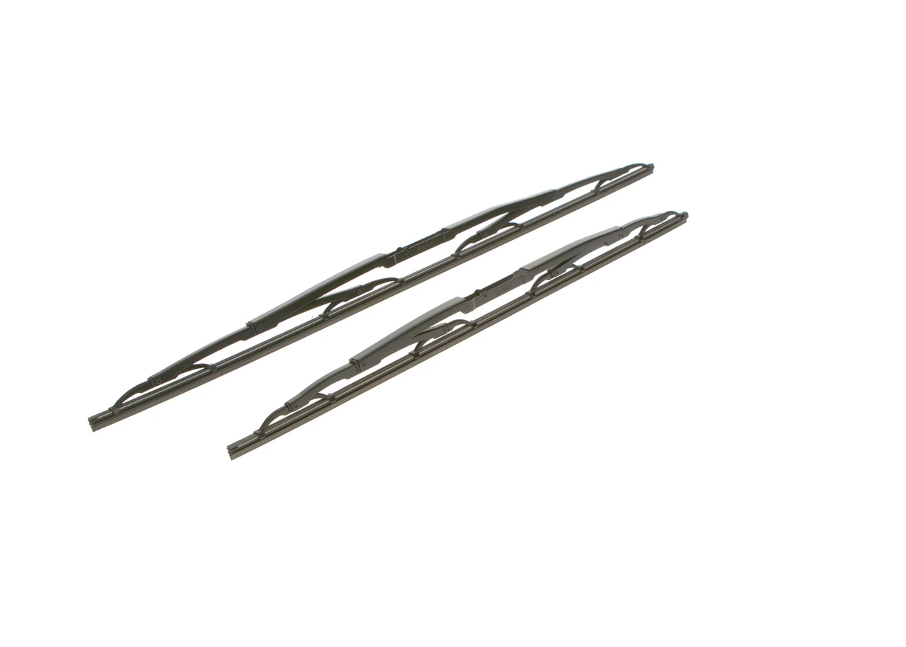 Wiper Blade Twin 3 397 001 866