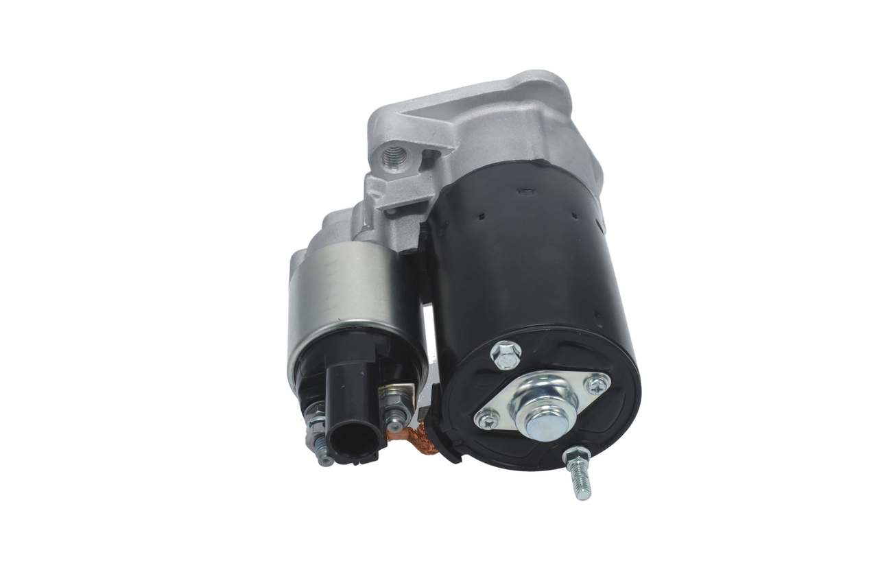 BOSCH 1 986 S00 670 Starter