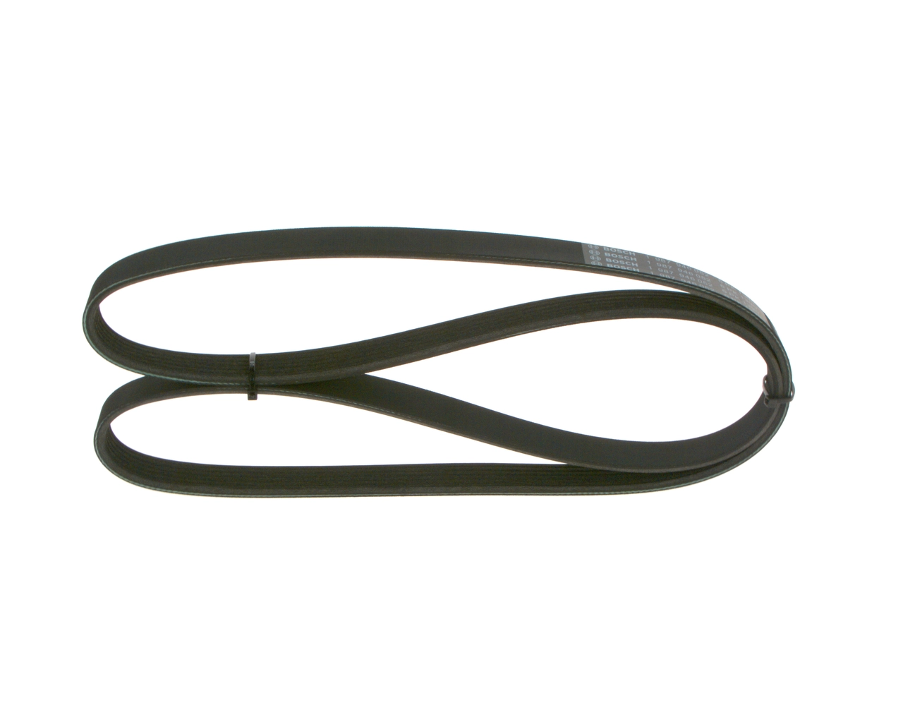 V-Ribbed Belt 1 987 946 052